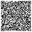 QR code with University of Nebraska contacts