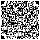 QR code with Joyce's Salon Of Fine Grooming contacts