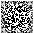 QR code with Christopher Michael & Assoc contacts