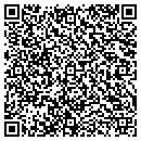 QR code with St Columbkille School contacts