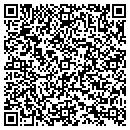 QR code with Esporta Power Clean contacts