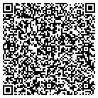 QR code with McClelland Photographers Inc contacts