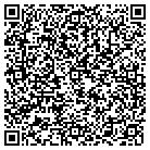 QR code with Pearce Financial Service contacts