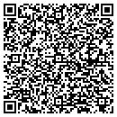 QR code with Tony's Technology contacts