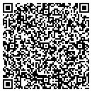 QR code with Craig Sprout contacts
