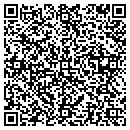 QR code with Keonnas Photography contacts