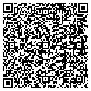 QR code with New To You Shoppe contacts