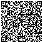 QR code with W Stevens Construction contacts