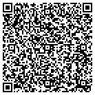 QR code with Nacho Carpet Cleaning contacts
