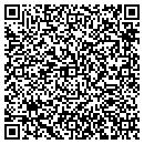QR code with Wiese Repair contacts