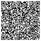 QR code with Uncle Nals Cntry Cnvnience Str contacts