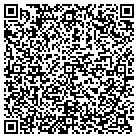 QR code with Skin Sense By Marion Simms contacts