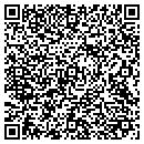 QR code with Thomas T Tworek contacts