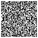 QR code with Chad E Anding contacts