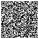 QR code with Wendt Machine contacts