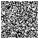 QR code with Nebraska Cellular contacts