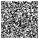 QR code with Signal One contacts