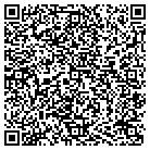 QR code with Genes Appliance Service contacts