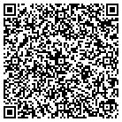 QR code with World On Wireless Telecom contacts