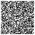 QR code with New Century Development contacts