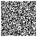 QR code with Dental Basics contacts