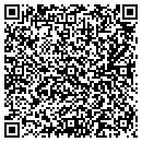 QR code with Ace Dental Studio contacts