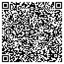 QR code with Mac's Short Stop contacts