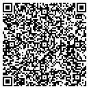 QR code with Jerry's Auto Sales contacts