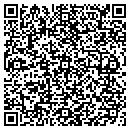 QR code with Holiday Styles contacts