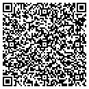 QR code with Junk Masters contacts