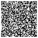 QR code with Seifert Satellite contacts