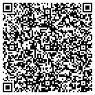 QR code with Nelson Gazette/Lewrence Locom contacts
