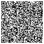 QR code with A Advantage Ins Service By Gerry contacts