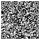 QR code with Spaghetti Works contacts