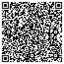QR code with David Ortmeier contacts