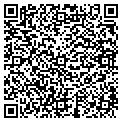 QR code with ALCO contacts