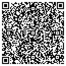 QR code with Advance Auto Parts contacts