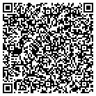 QR code with International Assoc of LI contacts