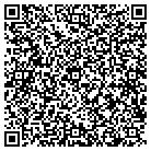 QR code with Eastern Township Library contacts