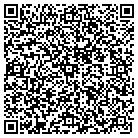 QR code with Thera-Playce Children's Dev contacts