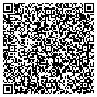 QR code with Bloomfield Good Samaritan Center contacts