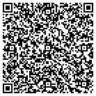 QR code with Wooden Apple Precision Machine contacts
