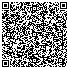 QR code with Bell Motor Inn & Lounge contacts