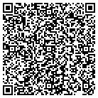 QR code with Functional AG Resources T contacts
