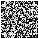 QR code with St Edward Rescue Squad contacts
