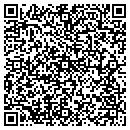 QR code with Morris & Titus contacts