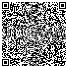 QR code with Grand Island Cemetery contacts