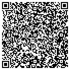 QR code with University of Nebraska contacts
