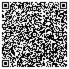 QR code with Gosper County Extension Service contacts