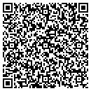 QR code with Una S Gandbhir contacts